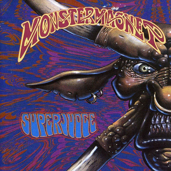 Release cover